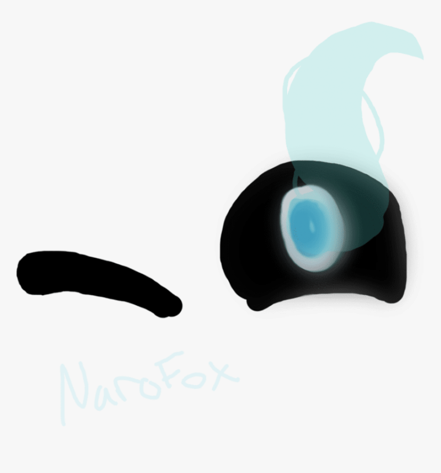 Sans Transparent Background - Transparent Background Sans Eye Transparent, HD Png Download
