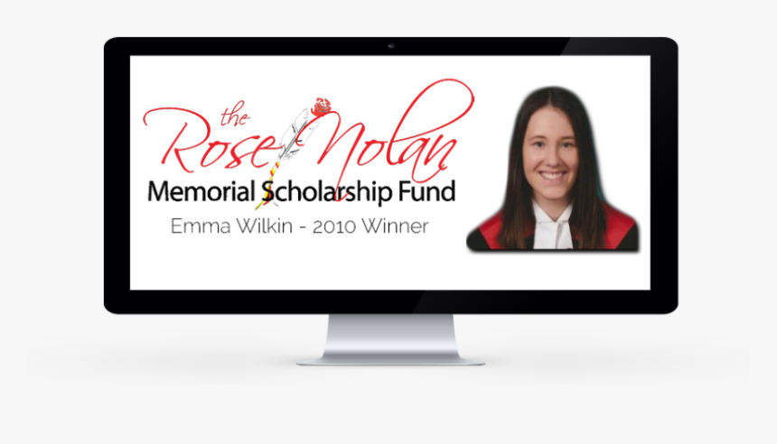 Calligraphy, HD Png Download