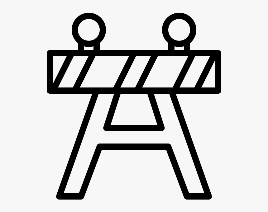 Class Lazyload Lazyload Mirage Cloudzoom Featured Image - Obstacle Icons, HD Png Download