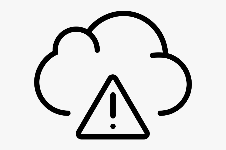 Class Lazyload Lazyload Mirage Cloudzoom Featured Image - Transparent Cloud Security Icon, HD Png Download