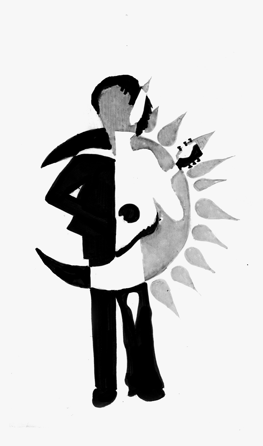 Transparent Lewd Png - Illustration, Png Download