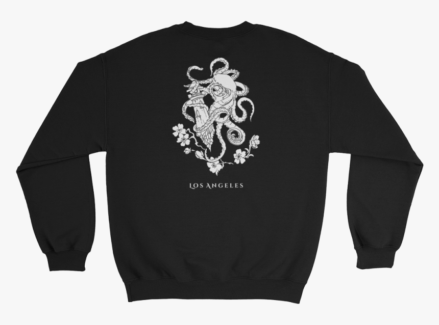 1 800 Cry Baby Sweatshirt, HD Png Download