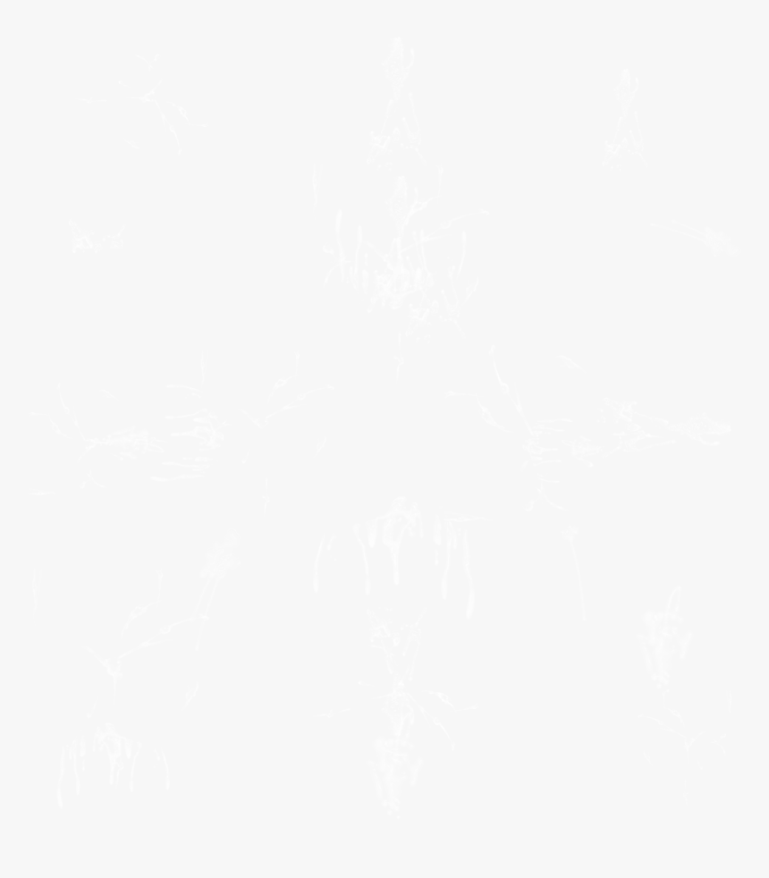 Spiderman White Logo Png, Transparent Png