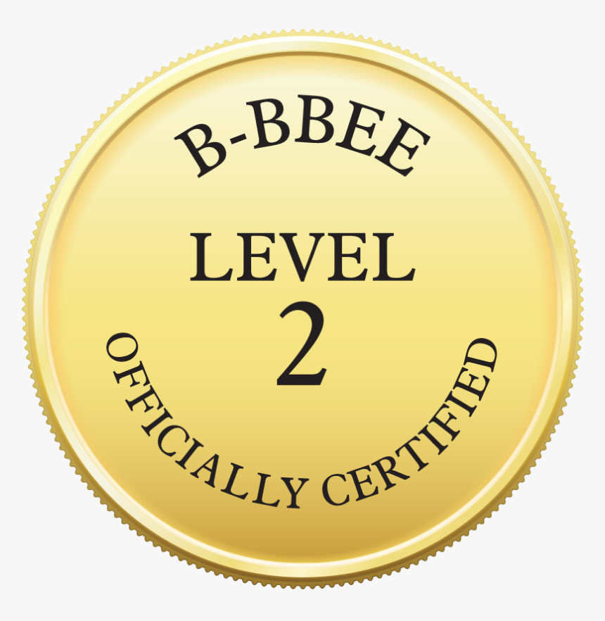 Hd Level Bbbee Italian - Circle, HD Png Download