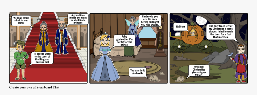 Cartoon, HD Png Download