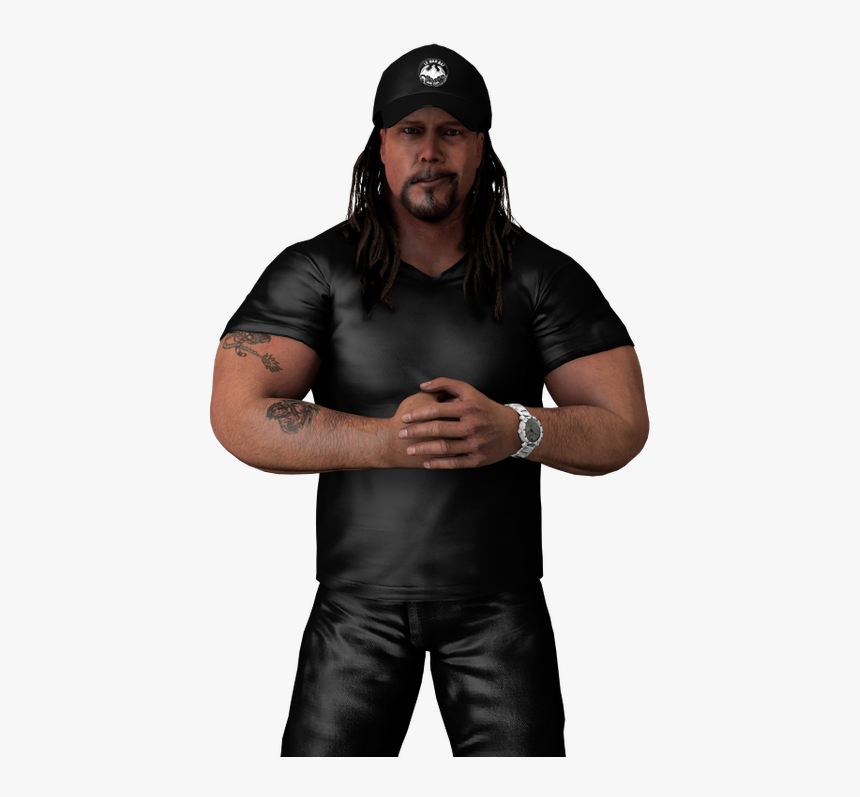 Standing, HD Png Download