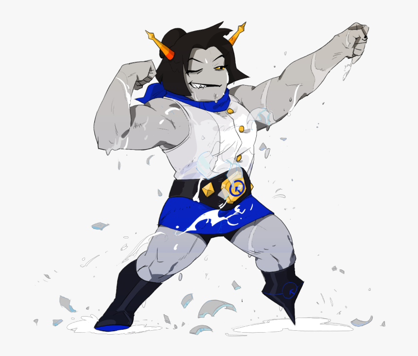 Image - Cartoon, HD Png Download