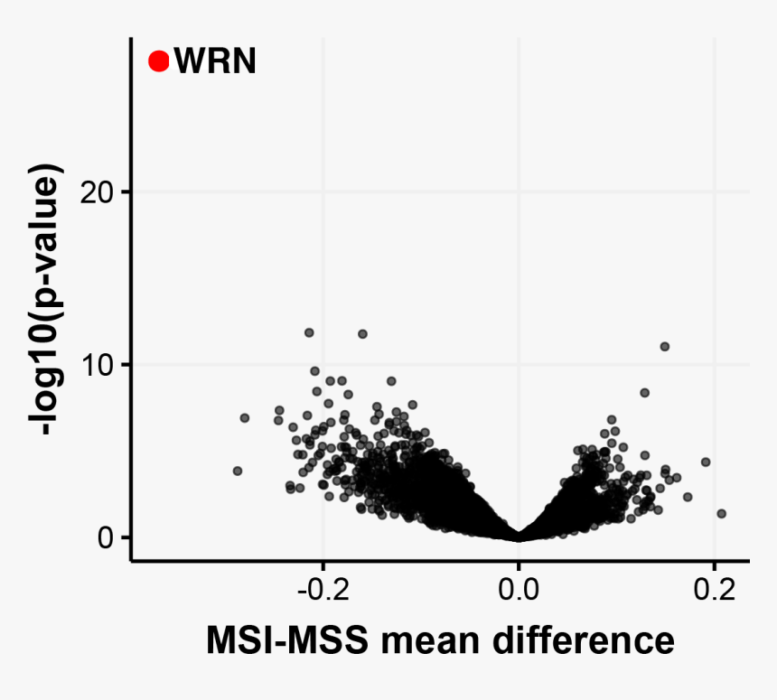 Diagram, HD Png Download