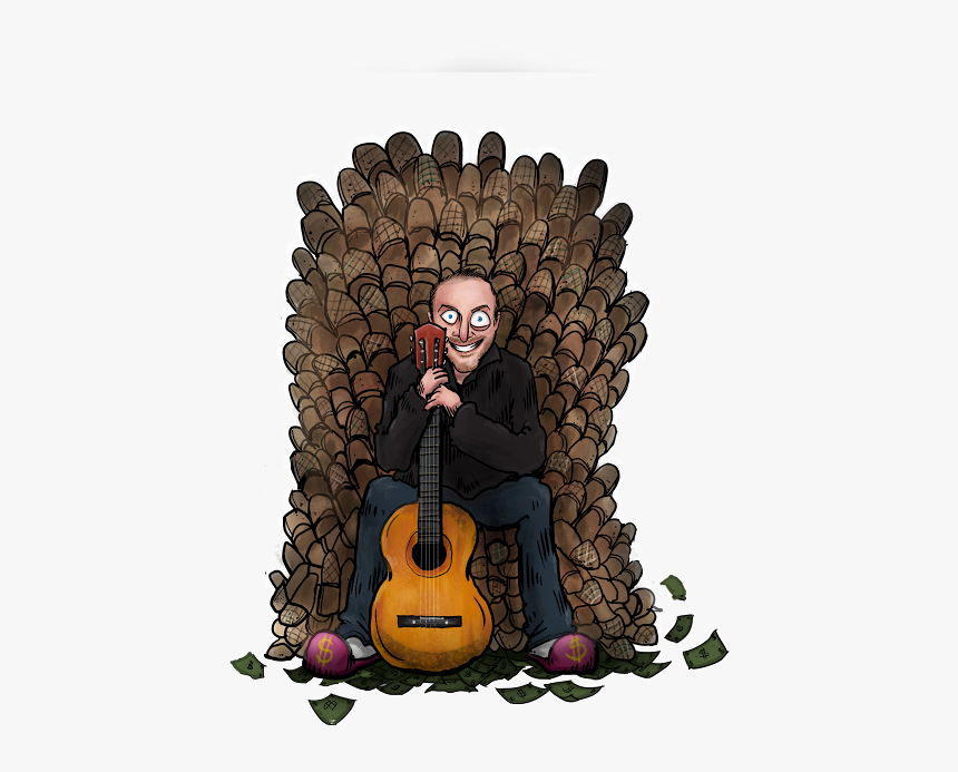 Illustration, HD Png Download