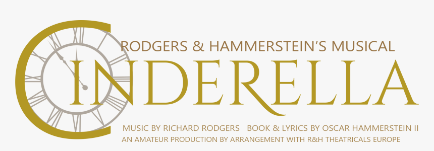 Calligraphy, HD Png Download