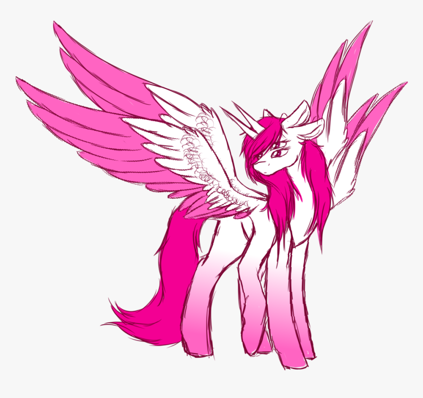 Goretober Day - Illustration, HD Png Download