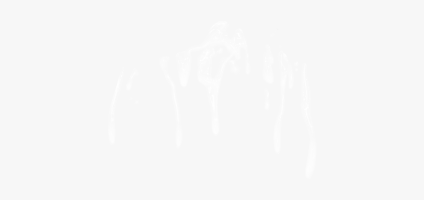 Hyatt White Logo Png, Transparent Png