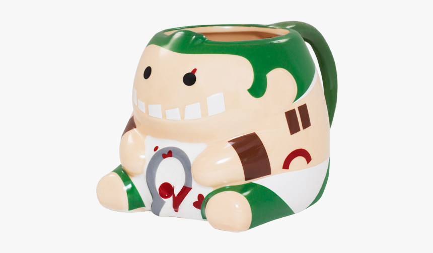 Baby Toys, HD Png Download