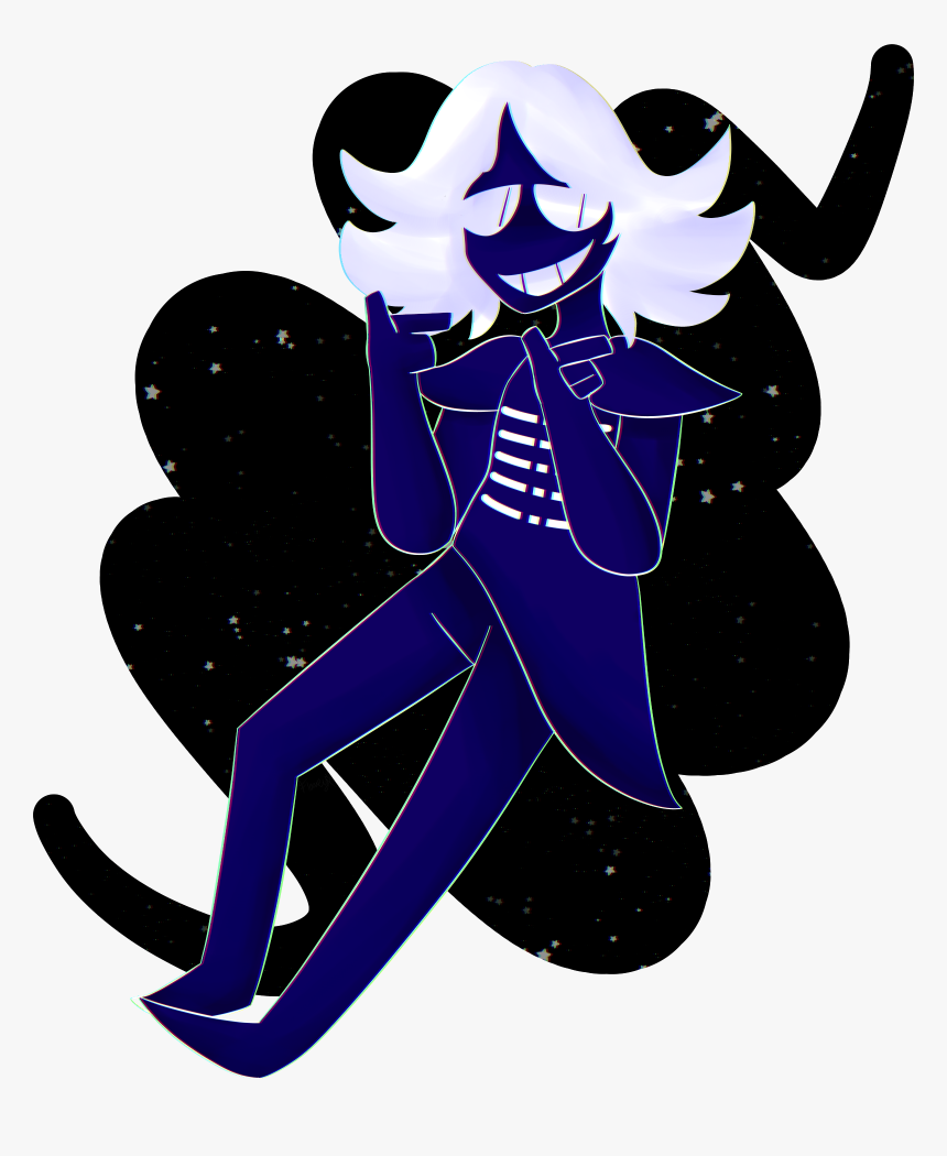 I Want This Man To Call Me A Worm [fanart] - Cartoon, HD Png Download