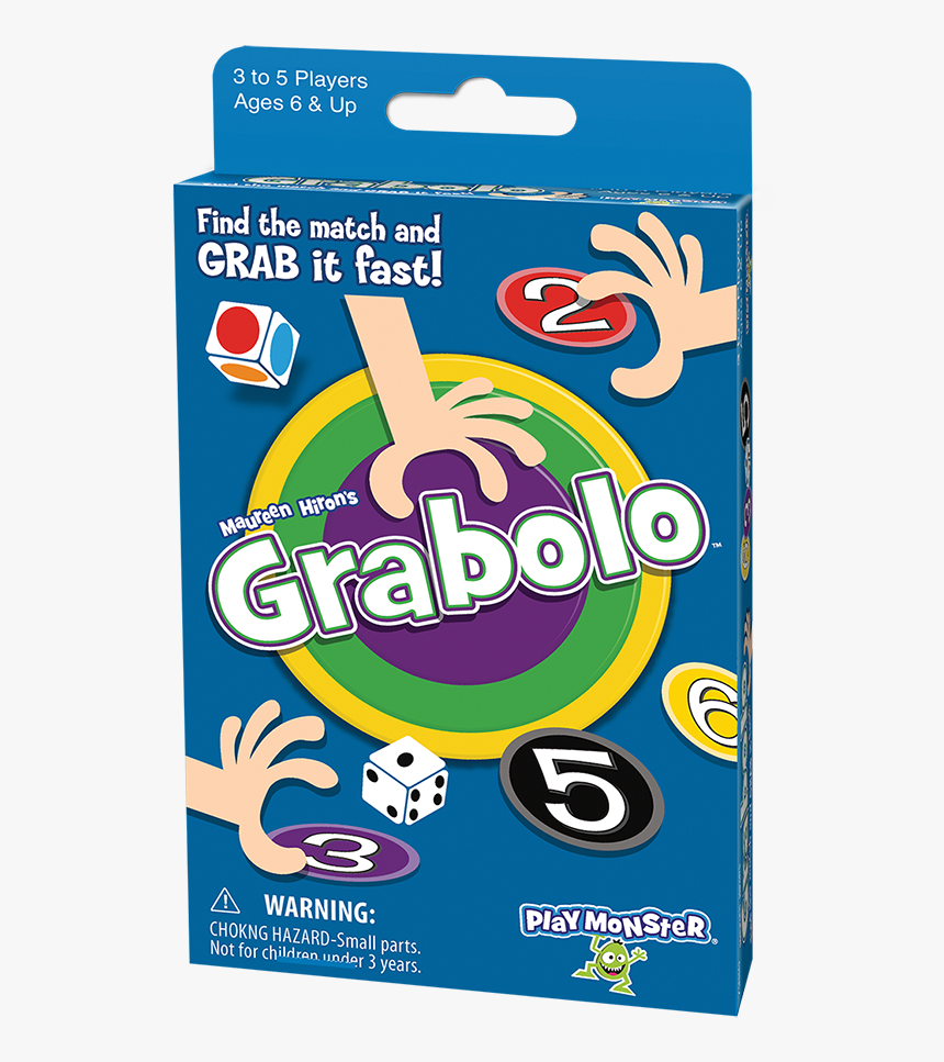 Lip Care, HD Png Download