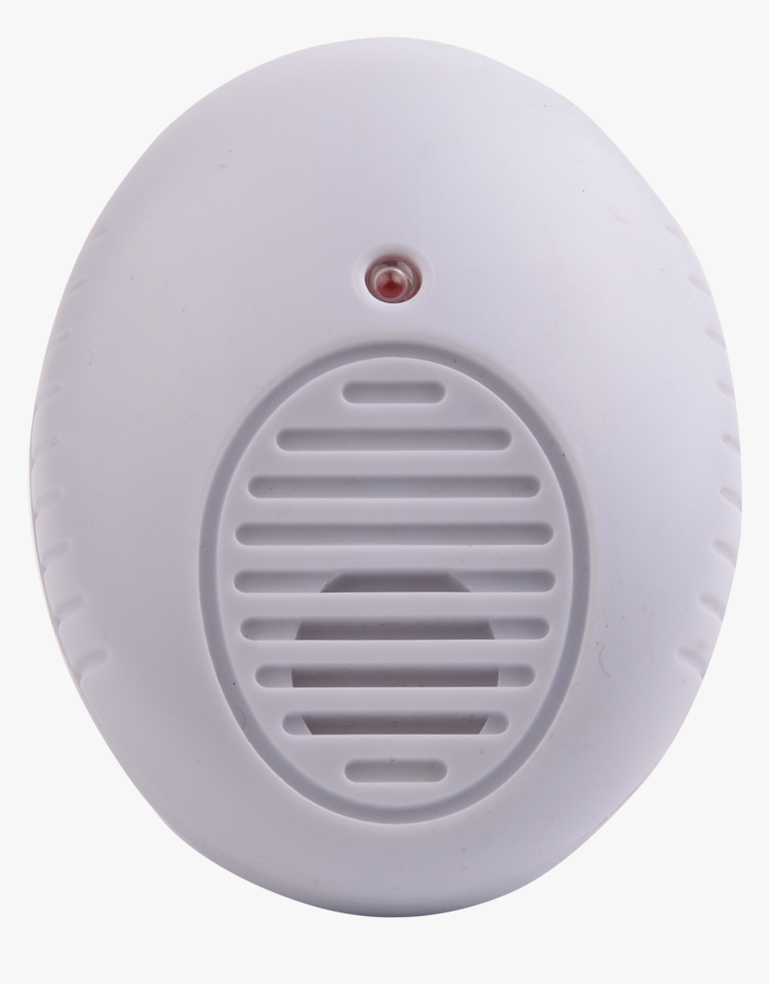 Subwoofer, HD Png Download