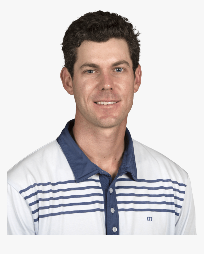 Kevin Gillick , Png Download - Man, Transparent Png