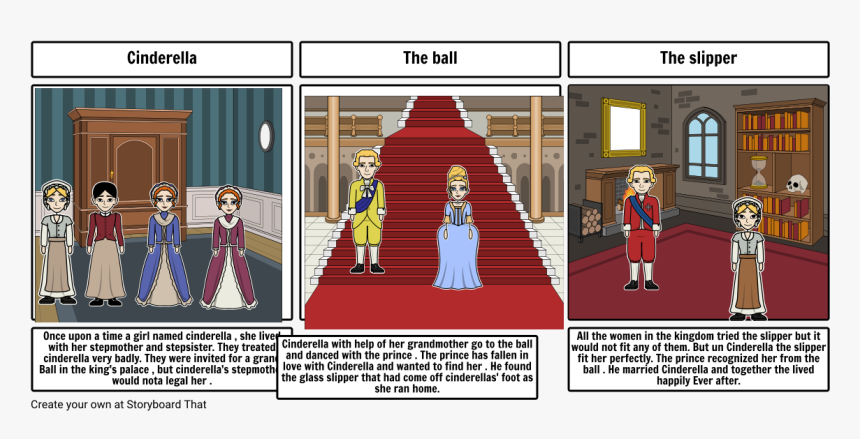 Cartoon, HD Png Download