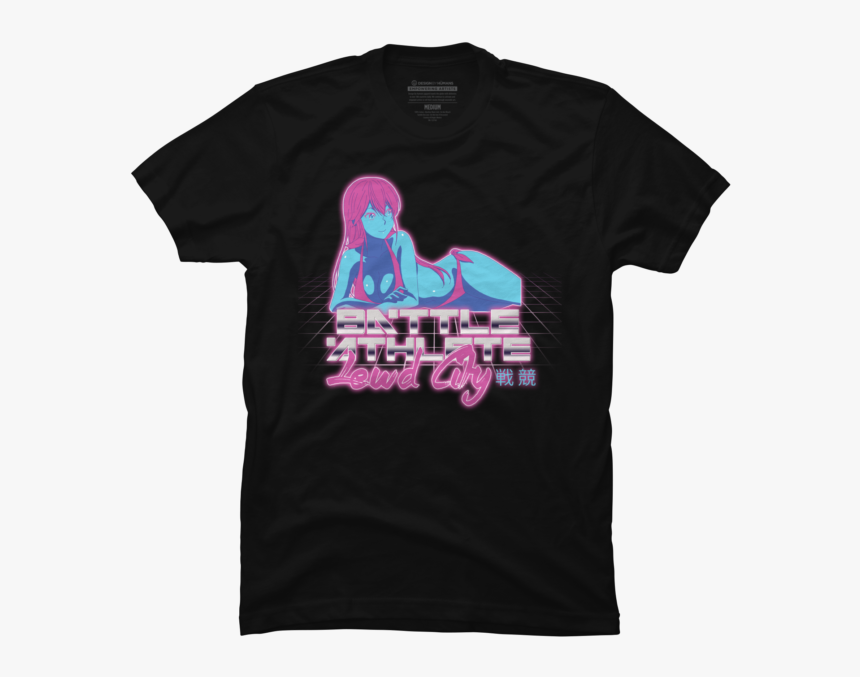 Apollo 11 50th Anniversary Shirt, HD Png Download