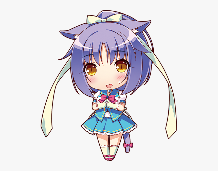 Jpeg 20190320 020213, HD Png Download