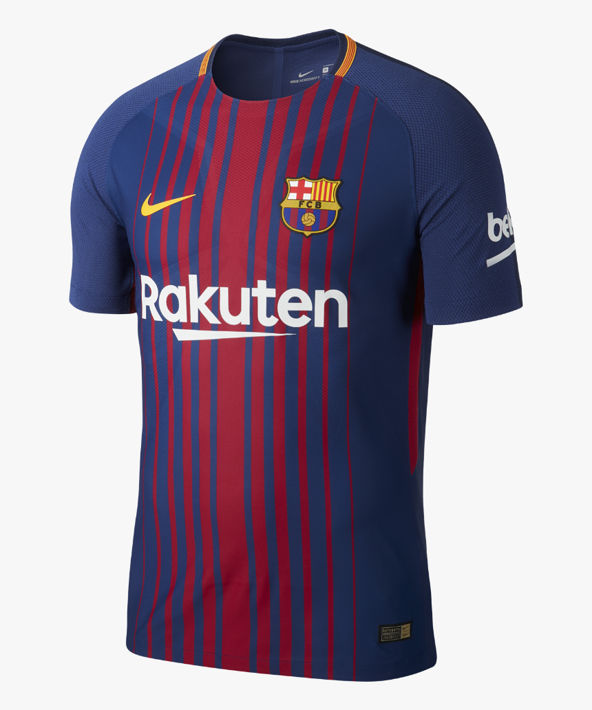 Fc Barcelona, HD Png Download