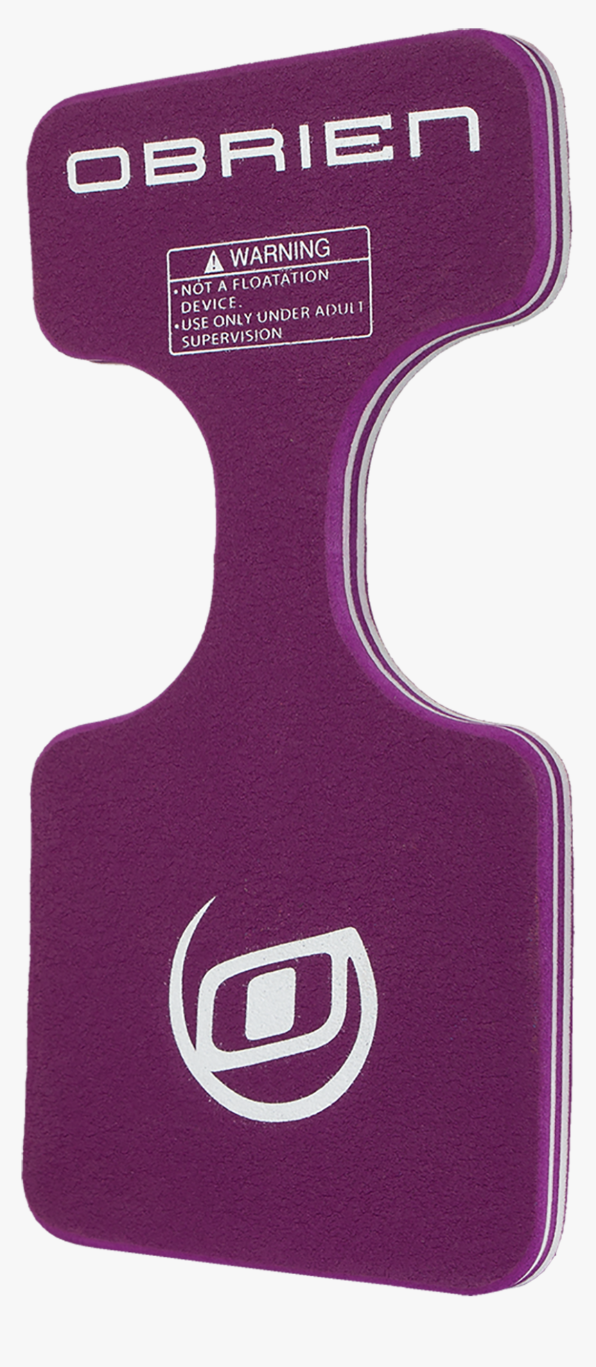 O Brien Extra Large Water Saddle - O'brien Water Saddle, HD Png Download