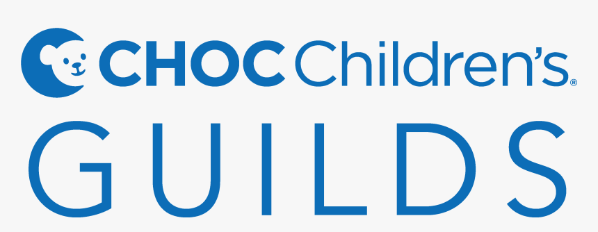 Children's Hospital Of Orange County, HD Png Download