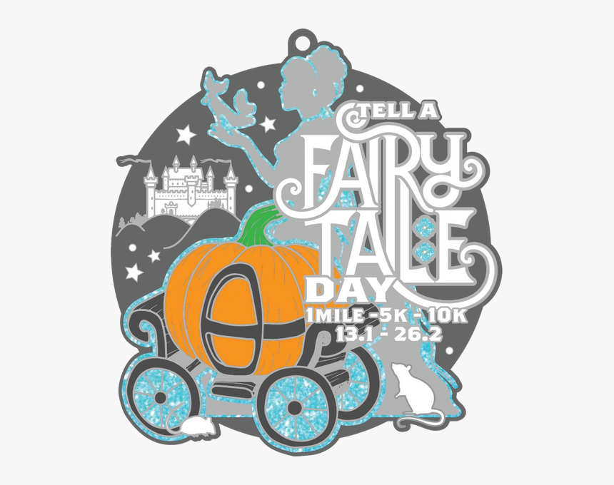 Illustration, HD Png Download