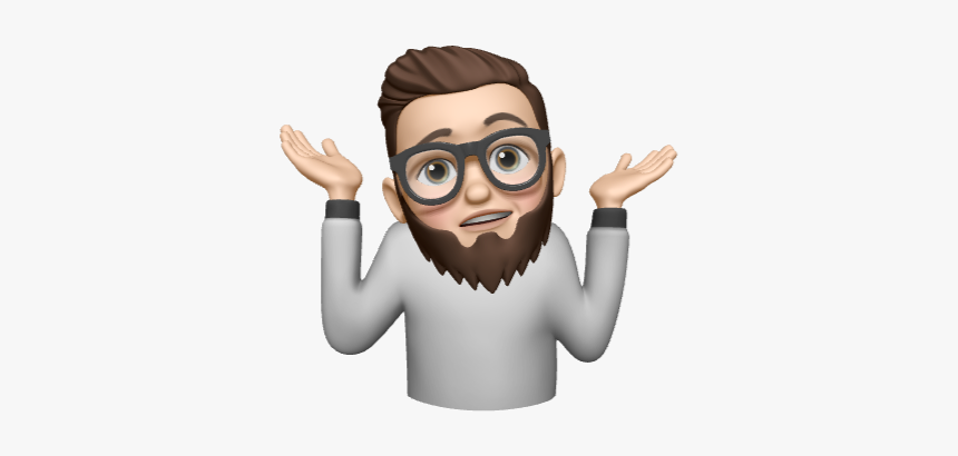 Emoji, HD Png Download