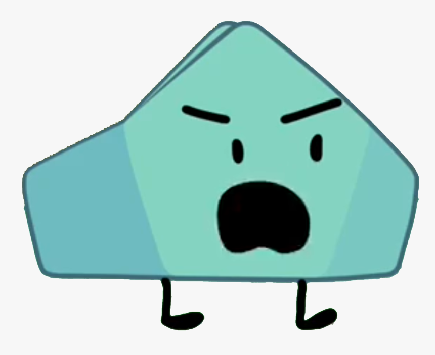 Previously Warned -, HD Png Download