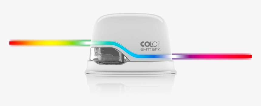 Modem, HD Png Download