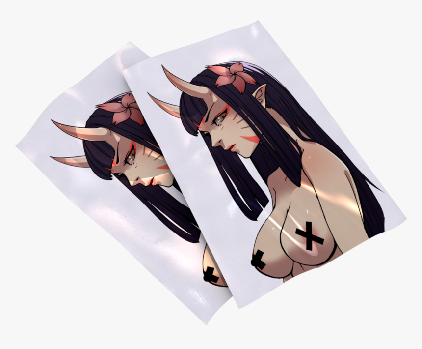 Cartoon, HD Png Download