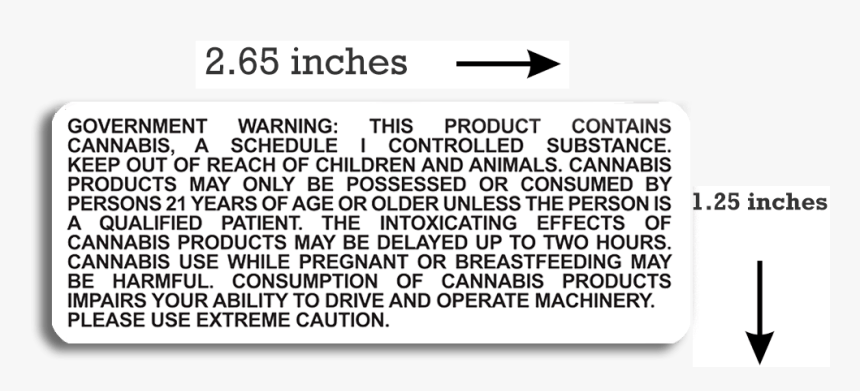 Ink, HD Png Download