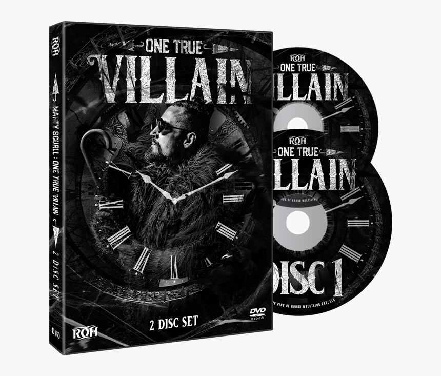 Album Cover, HD Png Download