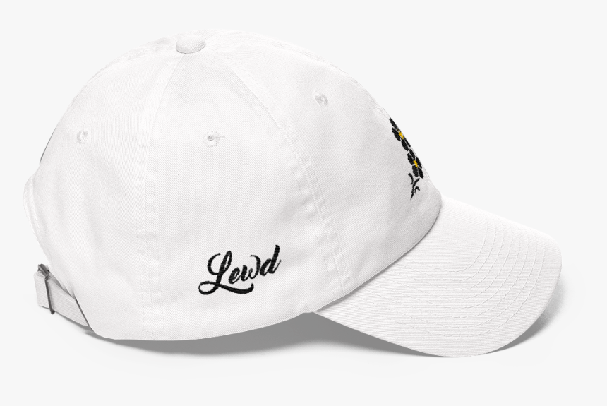 Baseball Cap, HD Png Download