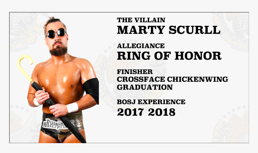 Boys And Girls Club, HD Png Download