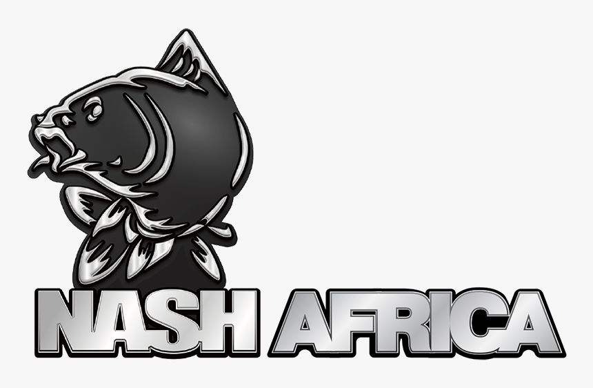 Clip Art Nash Theme - Cartoon, HD Png Download