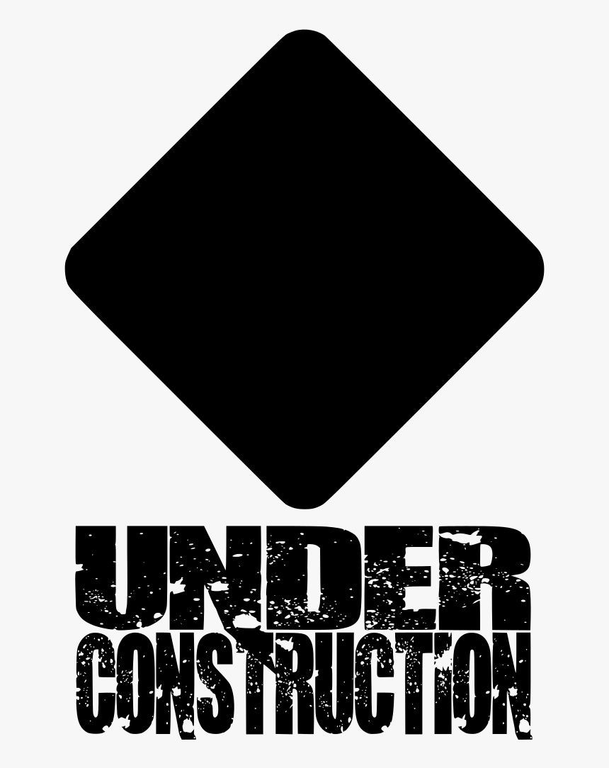 Graphic Design, HD Png Download