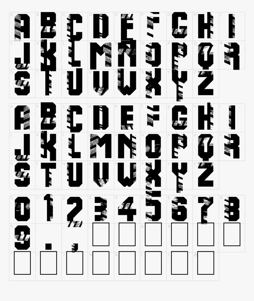 Monochrome, HD Png Download