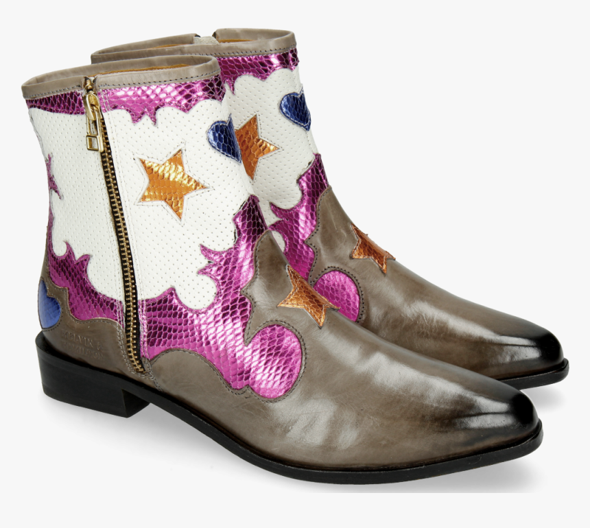 Rain Boot, HD Png Download