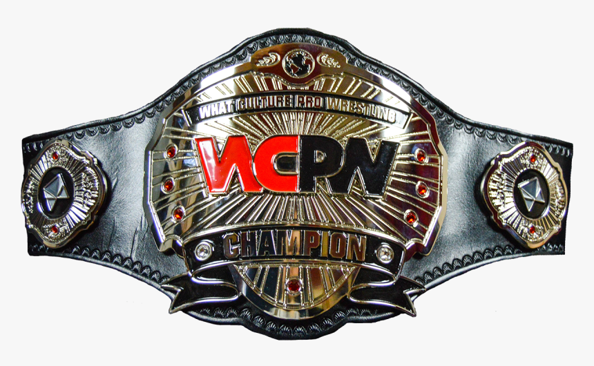 Marty Scurll Png, Transparent Png