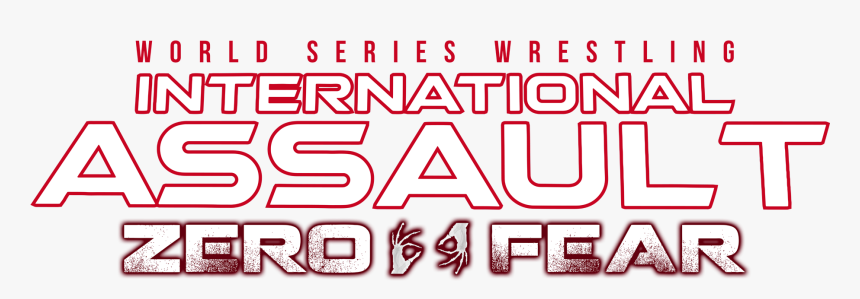 Anime, HD Png Download