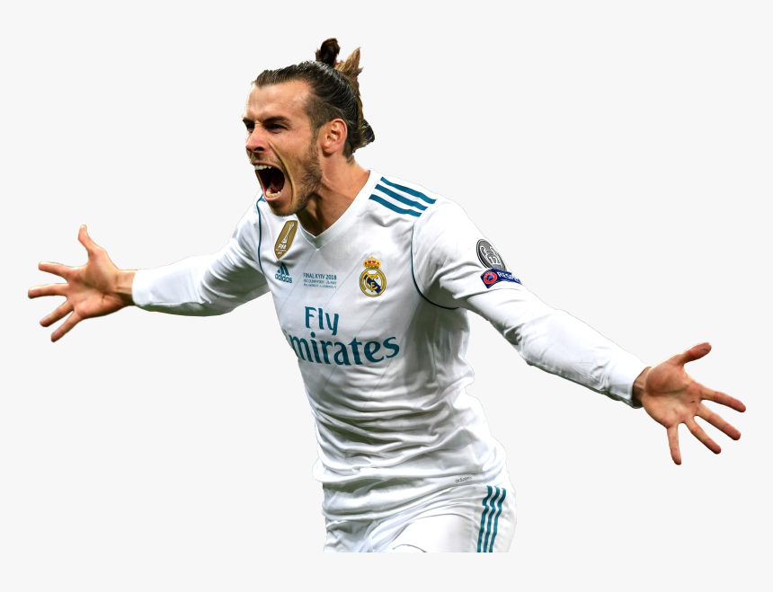 Arsenal Away Kit 10 11, HD Png Download