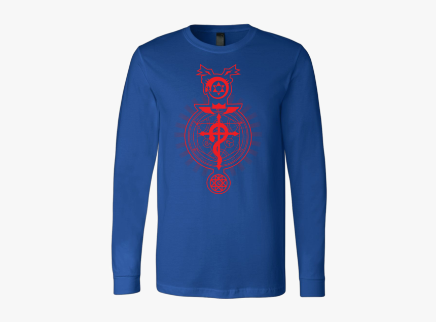 Central Sterile Processing Week 2019, HD Png Download