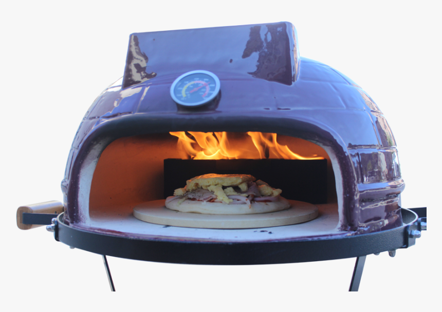 Kamado Oven, HD Png Download