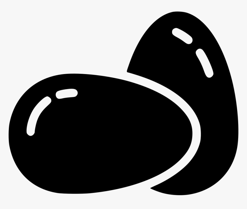 Eggs - Egg, HD Png Download