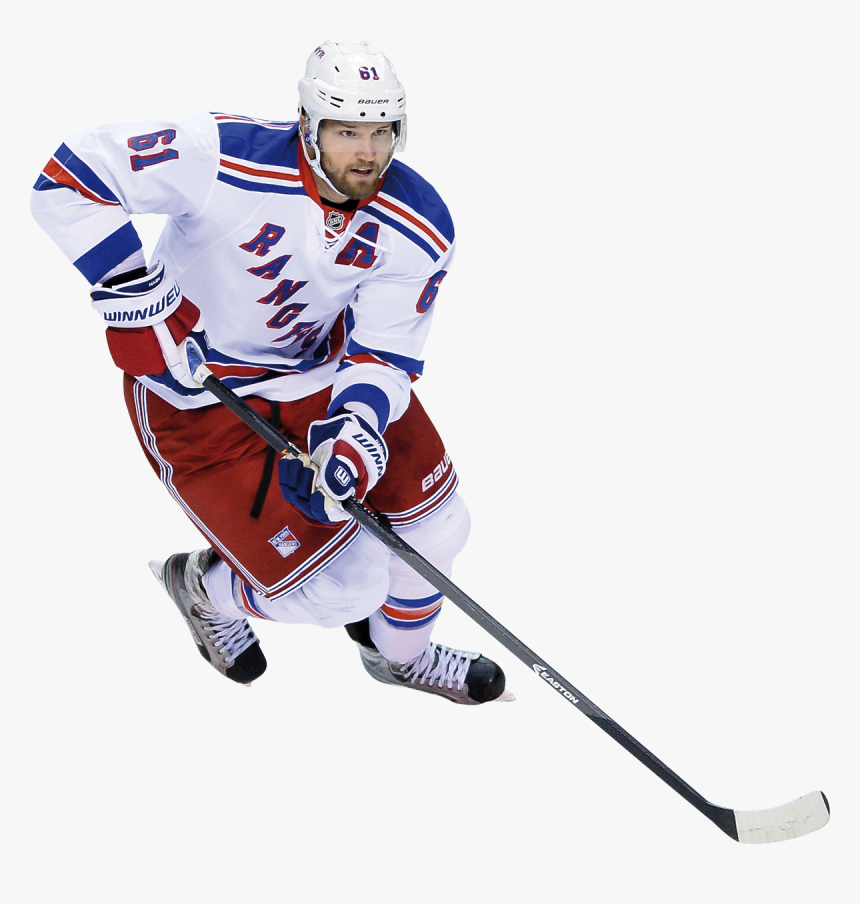 Rick Nash Png, Transparent Png
