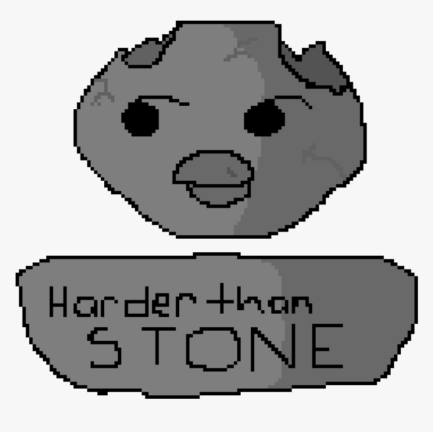 Clip Art, HD Png Download