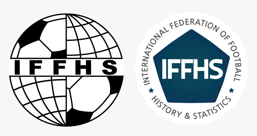International Federation Of Football History &, HD Png Download