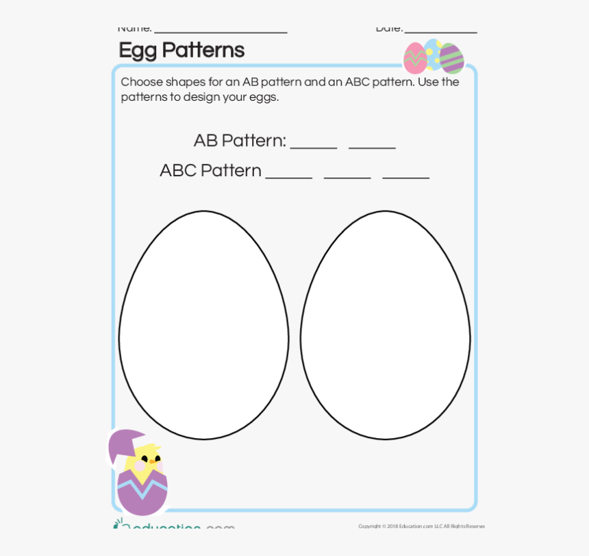 Screenshot, HD Png Download